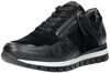 Veterschoenen Laag - small