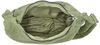 Damestassen - small