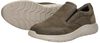 City Stride Slip-on - small