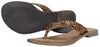 Dames slippers - small