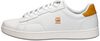 Cadet POP M - small