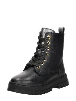 Veterschoen hoog
