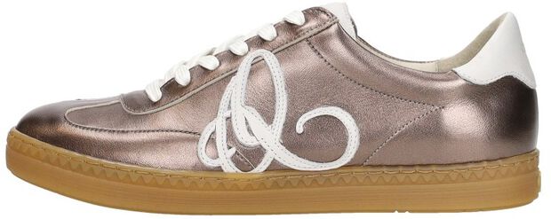 Sneakers Laag - large