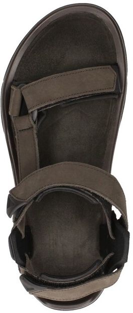 Terra Fi 5 Universal Leather - large