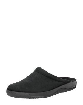 Heren pantoffels