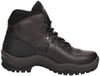 Sherpa - small