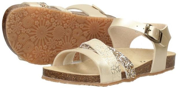 Meiden Sandalen - large