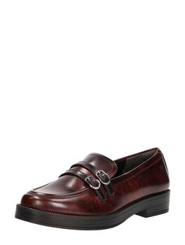 Mocassin