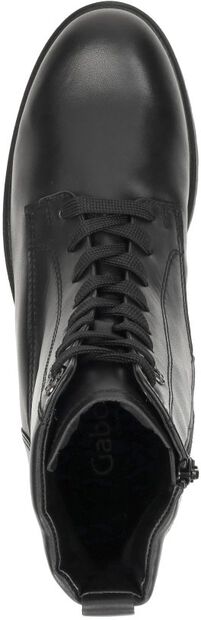 Veterschoenen Hoog - large