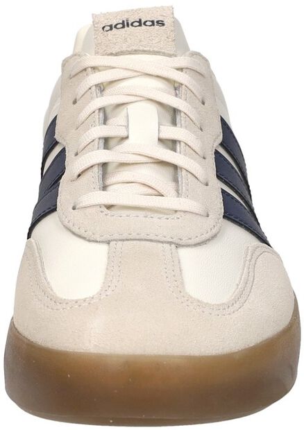 BARREDA DECODE LUX - large