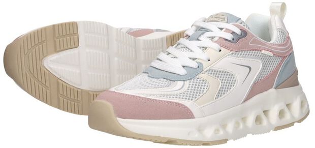 Therry Splash - large