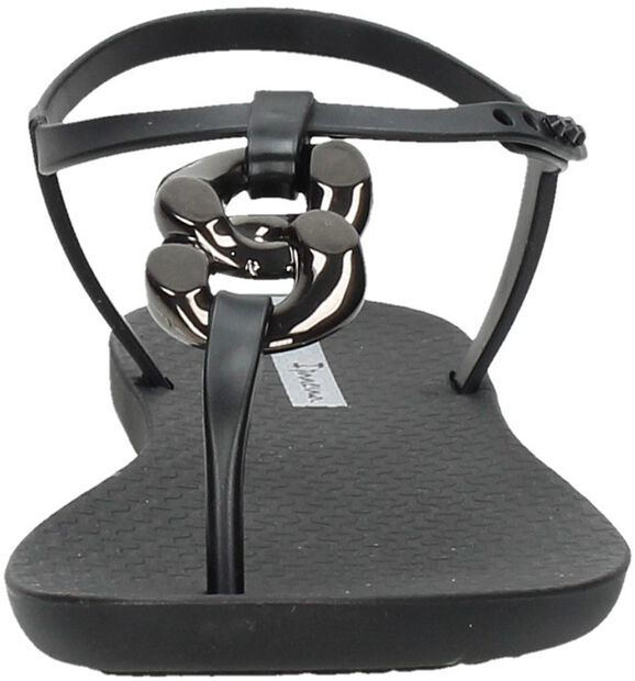 Class Connect - large