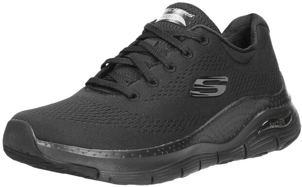 Skechers Arch Fit - Big Appeal - large