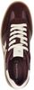 Sneakers Laag - small