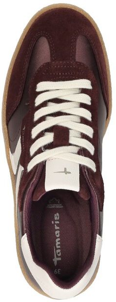 Sneakers Laag - large