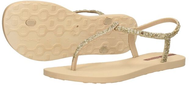 Class Brilha - large