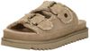 Dysart Women - small
