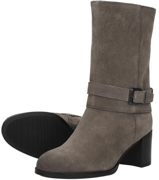 Enkellaarsjes Hak - large