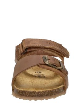 Jongens sandalen