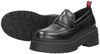 TJW Ava Loafer - small