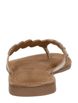 Teenslippers