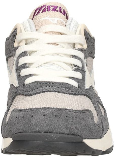 Sky Medal S - large