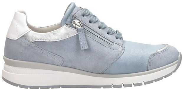 Sneakers Laag - large