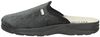 Pantoffels Open - small