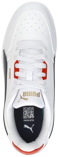 Shuffle Downtown Lo Jr - large