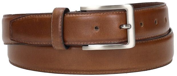 Heren Riemen - large