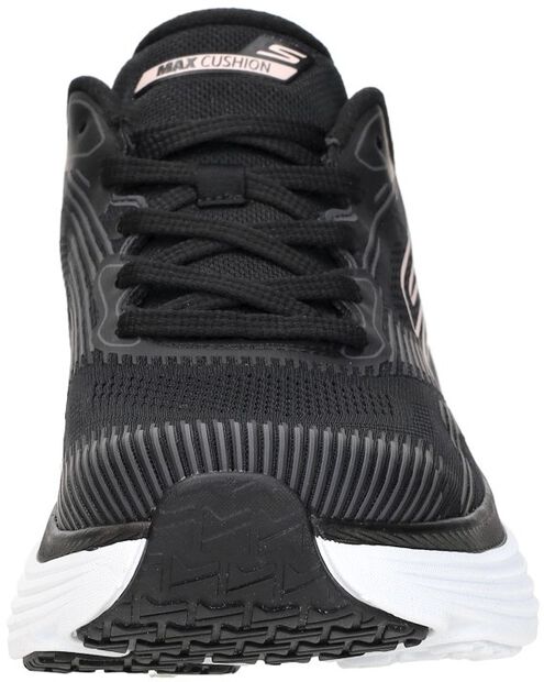 Slip-Ins: Max Cushioning Endeavour - large