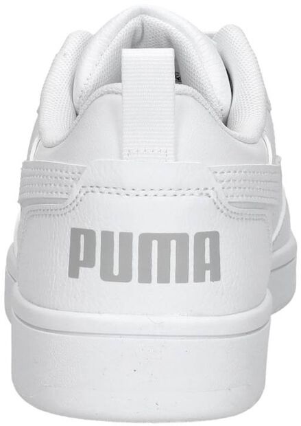 Rebound V6 Low - large