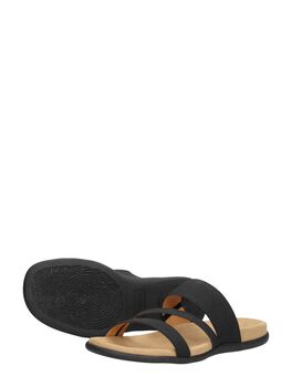 Dames slippers