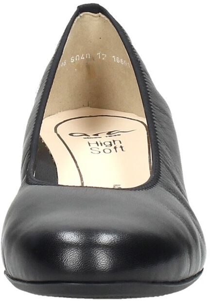 Vicenza Highsoft - large