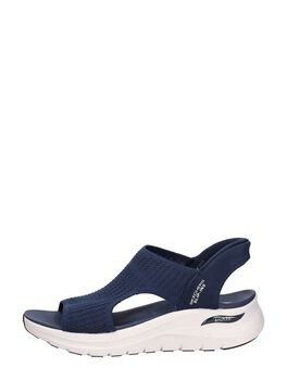 Slip-Ins: Arch Fit 2.0 Sandal