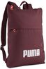 PUMA PHASE ELEMENTAL - small