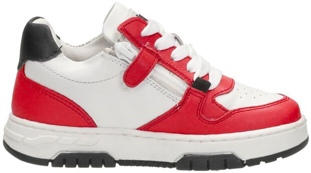 Sneakers Laag - large