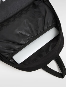 Old Skool Backpack