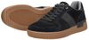 T2900 Tennis Low M - small