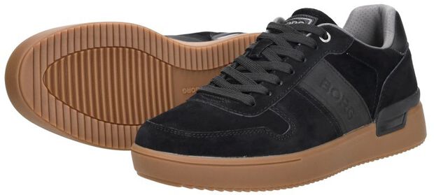 T2900 Tennis Low M - large