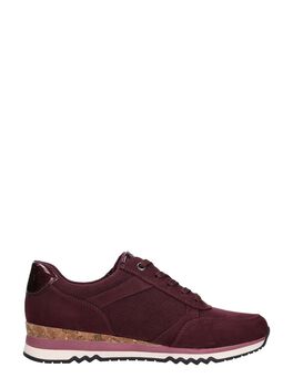 Sneakers Laag