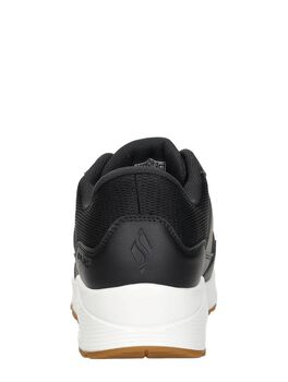 Slip-Ins: Uno - Banksia