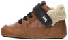 Jongens Baby schoentjes - small