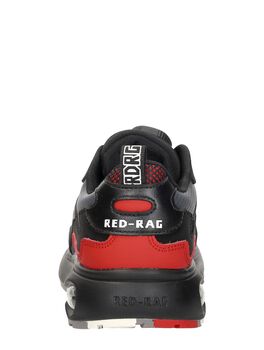 Sneakers Laag