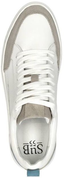 Sneakers Laag - large