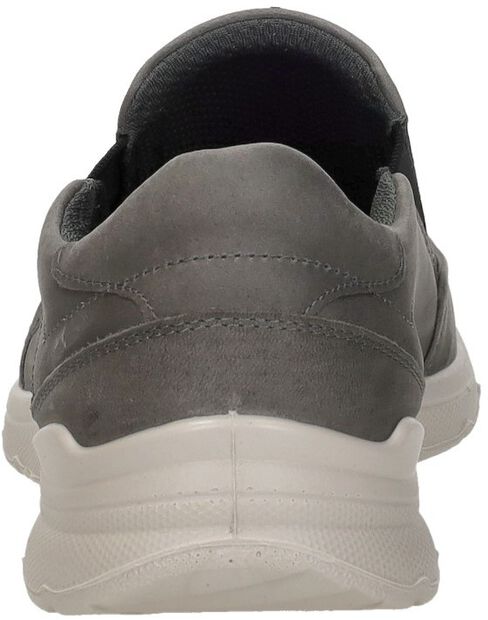 Irving Slip-On - large