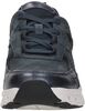 Sneakers Laag - small