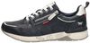 Sneakers Laag - small
