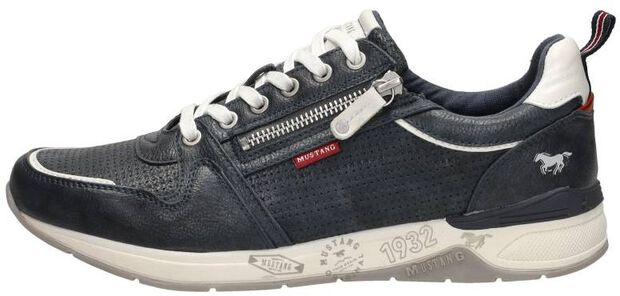 Sneakers Laag - large