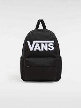 Old Skool Backpack
